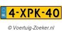 4XPK40