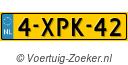 4XPK42