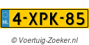 4XPK85