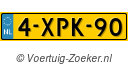 4XPK90