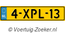 4XPL13