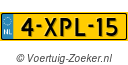 4XPL15