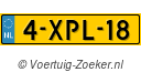 4XPL18