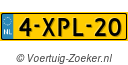 4XPL20
