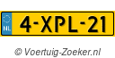 4XPL21