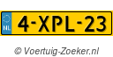 4XPL23
