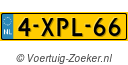 4XPL66