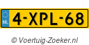 4XPL68