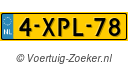 4XPL78