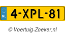 4XPL81