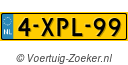 4XPL99