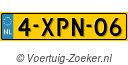 4XPN06