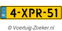 4-XPR-51