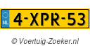 4XPR53