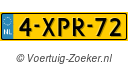 4XPR72