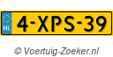 4XPS39