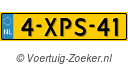 4XPS41