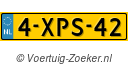 4XPS42