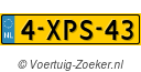 4XPS43