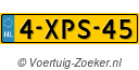 4XPS45