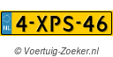 4XPS46