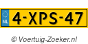 4XPS47