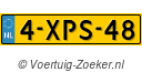 4XPS48