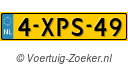 4XPS49