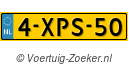 4XPS50