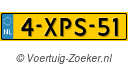 4XPS51