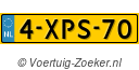 4XPS70
