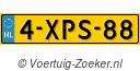 4XPS88