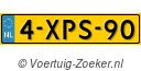 4XPS90