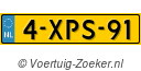 4XPS91