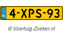 4XPS93