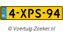 4XPS94