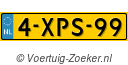 4XPS99