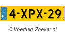 4XPX29