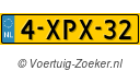 4XPX32