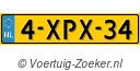 4XPX34
