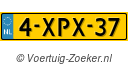 4XPX37