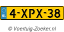 4XPX38