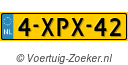 4XPX42