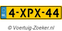 4XPX44