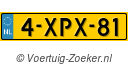 4XPX81