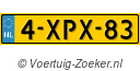 4XPX83