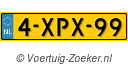 4XPX99