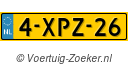 4XPZ26
