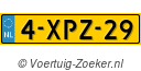 4XPZ29