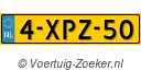 4XPZ50